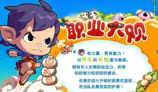 不雅事件频发，再无泳装和胶衣cos，毫无生机的漫展还能看吗？