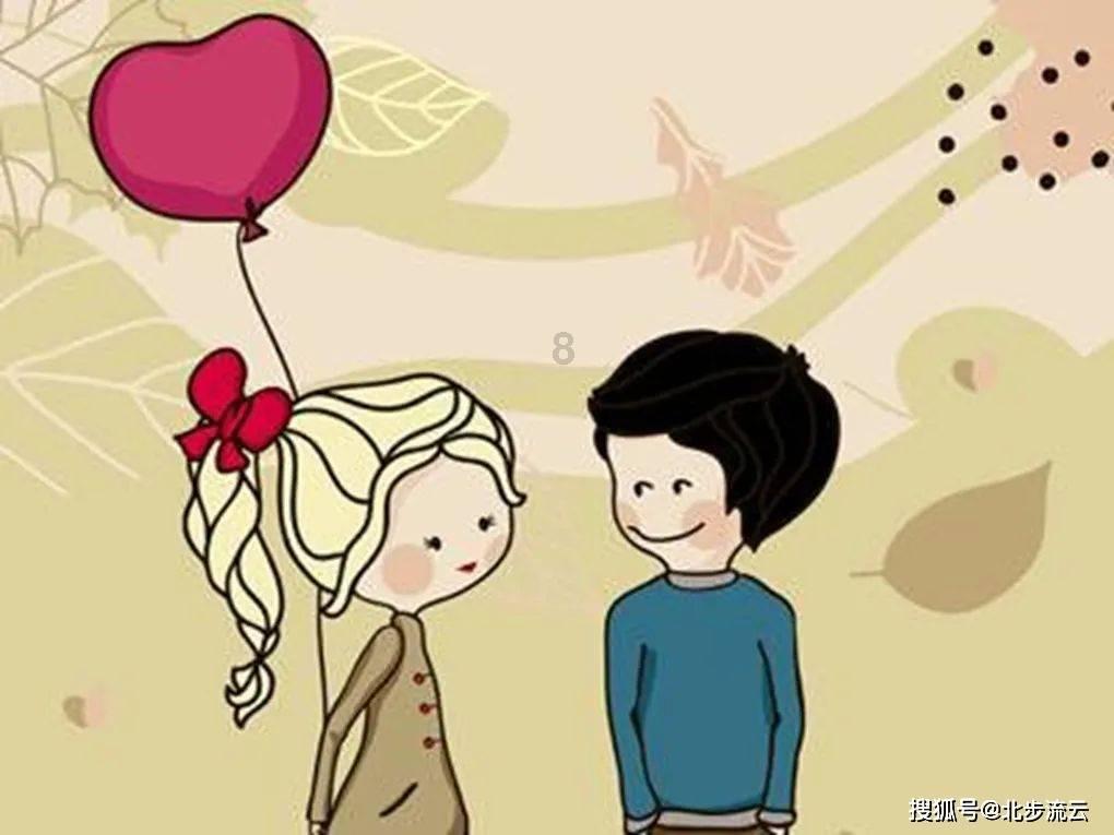 迪马:萨勒尼塔纳与博阿滕达成薪资协议,交易还差主席同意