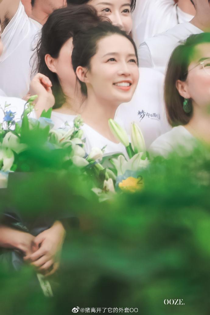 束口包