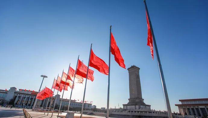 离婚冷静期被各行各业趁热度，如何看待此现象？游戏画面