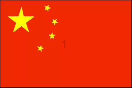 智力水滴