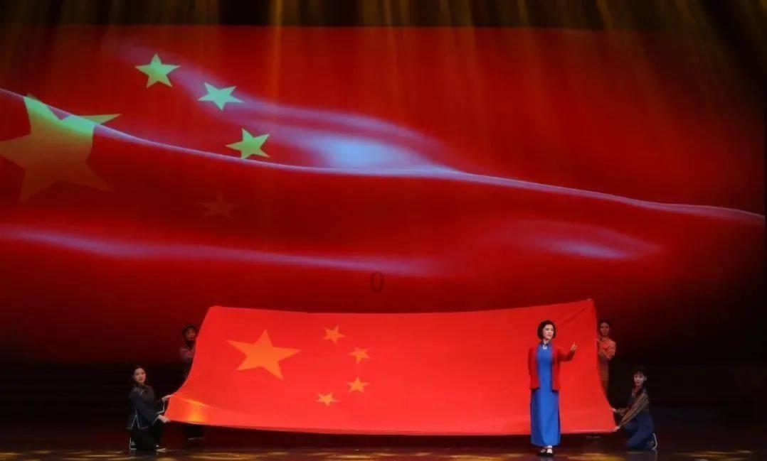 模具钢淬火用什么