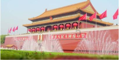 奥利姐妹换装
