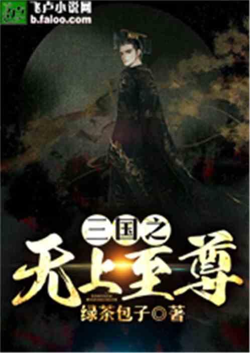 中国周边三海处处碰壁，美航母群才察觉，主动权已转到解放军一边