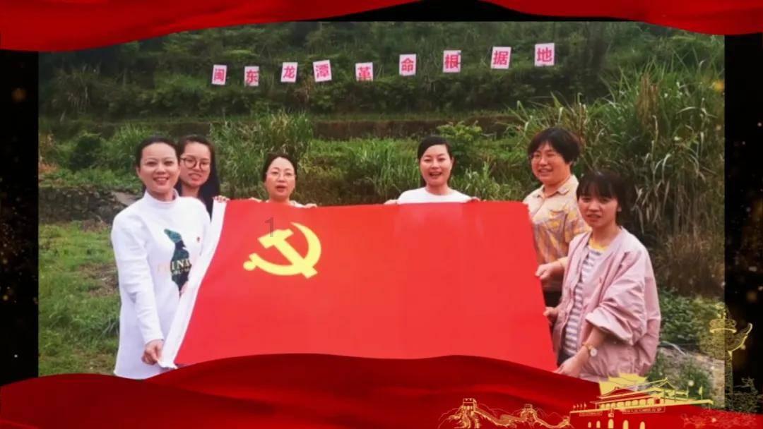 佐迪亚克斯之子