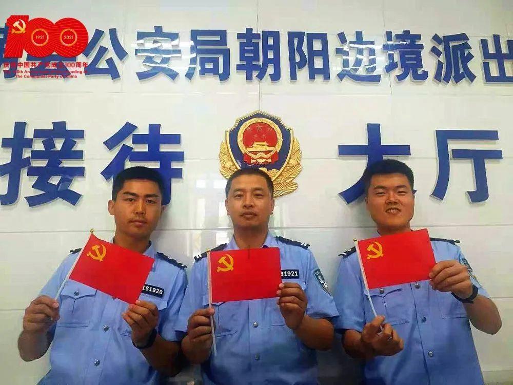 刘启宇已出任南方报业传媒集团党委书记、社长