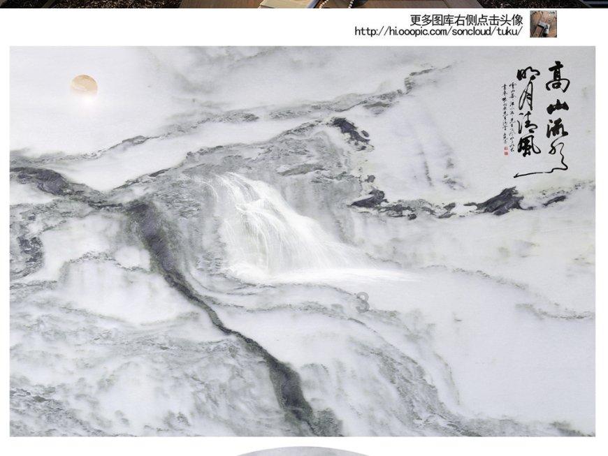 甜美奥莉的雪纺装