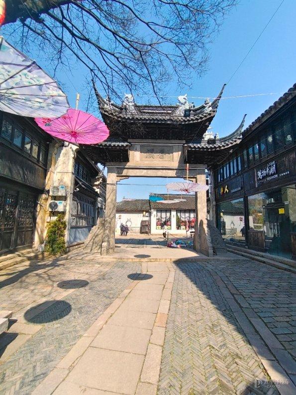 小魔女学园